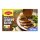 Maggi Delikatess Sauce zu Schweinebraten 2er Pack (2x0,25l Packung)
