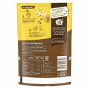 Knorr Großmutters Geheimnis Erbsentopf (122g Packung)