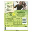 Knorr Suppenliebe Eiskönigin, Disney (500 ml)