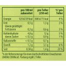Knorr Suppenliebe Eiskönigin, Disney (500 ml)