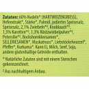 Knorr Suppenliebe Eiskönigin, Disney (500 ml)