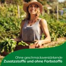 Knorr Suppenliebe Suppe mit Rind (750 ml)