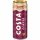 Costa Coffee Latte (0,25 l)