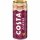 Costa Coffee Latte (0,25 l)