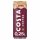 Costa Coffee Latte (0,25 l)
