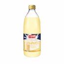 Turm Drink mit Bananengeschmack  (500 ml)