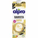 Alpro Barista Oat (1 l)