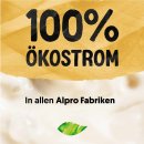 Alpro Barista Oat (1 l)