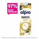 Alpro Barista Oat (1 l)