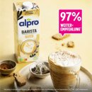 Alpro Barista Oat (1 l)