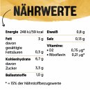 Alpro Barista Oat (1 l)