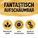 Alpro Barista Oat (1 l)