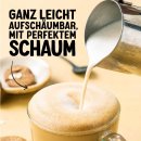 Alpro Barista Oat (1 l)