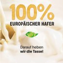 Alpro Barista Oat (1 l)