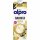 Alpro Barista Oat (1 l)