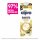 Alpro Barista Oat (1 l)