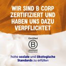 Alpro Hafer & Mandel  (1 l)