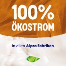 Alpro Hafer & Mandel  (1 l)