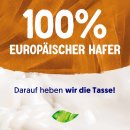 Alpro Hafer & Mandel  (1 l)