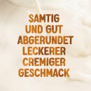 Alpro Hafer & Mandel  (1 l)