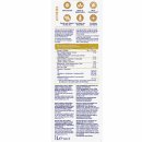 Alpro Hafer & Mandel  (1 l)