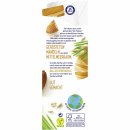 Alpro Hafer & Mandel  (1 l)