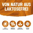 Alpro Hafer & Mandel  (1 l)