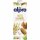 Alpro Hafer & Mandel  (1 l)