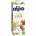 Alpro Hafer & Mandel  (1 l)
