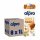 Alpro Hafer & Mandel  (1 l)