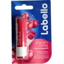 Labello Fruity Shine Cherry Kiss (4,8g Roller)