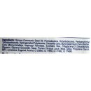 Labello Fruity Shine Cherry Kiss (4,8g Roller)