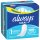 Always Maxi Binde Classic Sparpaket (9 St)