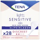 Tena Lights Slipeinlagen light (28St Packung)
