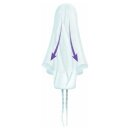 o.b. ExtraProtect Super plus Comfort (36St Packung)