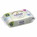 Cottonelle Feucht Pure Sauberkeit (38 Bl)