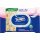 Tempo Toilettentücher Feucht Sanft & Pur (42er Packung)