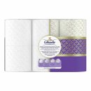 Cottonelle Verwöhnende Sauberkeit 4-lagig (6 x 140 Bl)