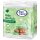 Jean Carol Baby Pads extra groß (1X40St)
