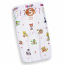 HiPP Windeln Babysanft Größe 5 | Junior (29 St)