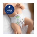 HiPP Windeln Babysanft Größe 5 | Junior (29 St)