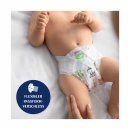 HiPP Windeln Babysanft Größe 5 | Junior (29 St)