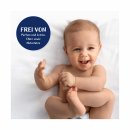 HiPP Windeln Babysanft Größe 5 | Junior (29 St)