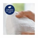 HiPP Windeln Babysanft Größe 5 | Junior (29 St)