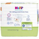 HiPP Windeln Babysanft Größe 5 | Junior (29 St)