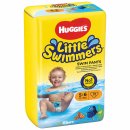 Huggies Schwimm-Windeln Large Gr. 5-6 (11 St)