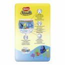 Huggies Schwimm-Windeln Large Gr. 5-6 (11 St)