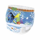 Huggies Schwimm-Windeln Large Gr. 5-6 (11 St)