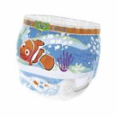Huggies Schwimm-Windeln Large Gr. 5-6 (11 St)