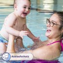 Huggies Schwimm-Windeln Large Gr. 5-6 (11 St)